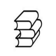 IDM Logo