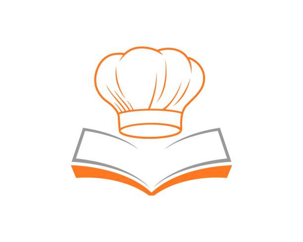 My Access Logo
